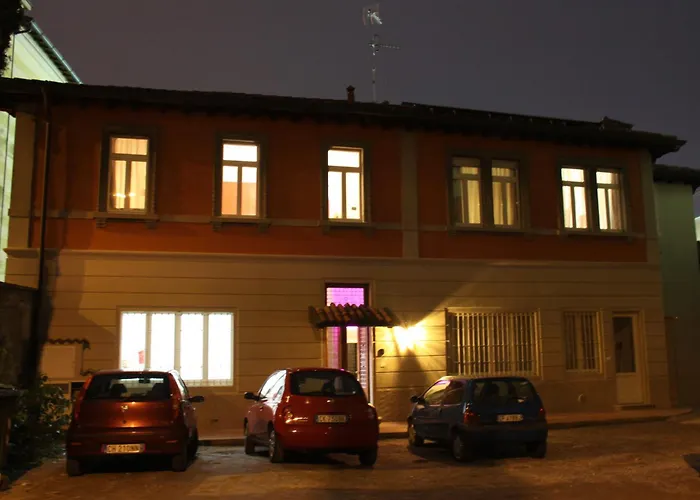 Prenditempo