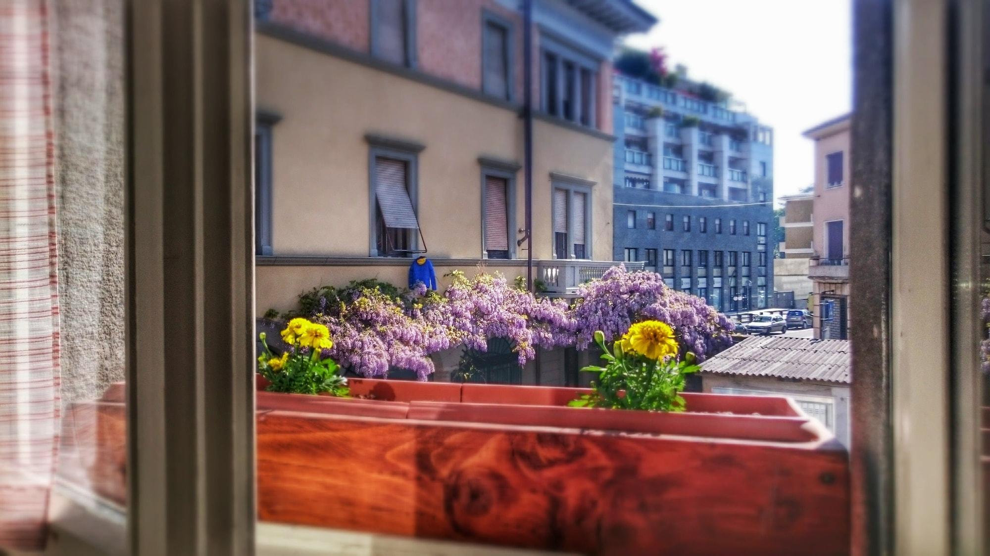 Prenditempo Bergamo