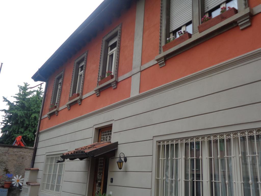 Alojamento de Acomodação e Pequeno-almoço Prenditempo 3*