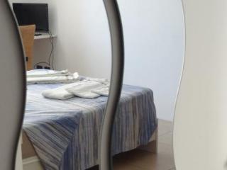 Prenditempo 3*